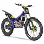 SHERCO Trial 250/300 ST